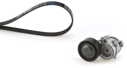 BMW Multiriem set K014PK860