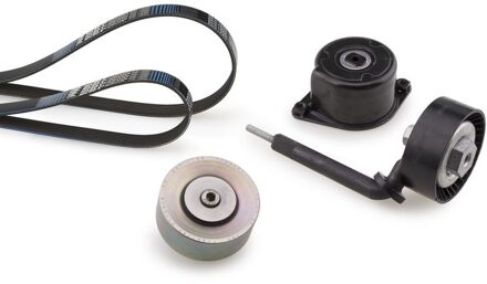 BMW Multiriem set K036PK2083