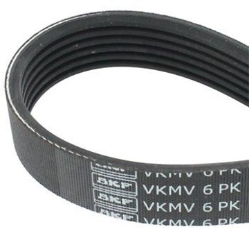 BMW Multiriem VKMV6PK1548