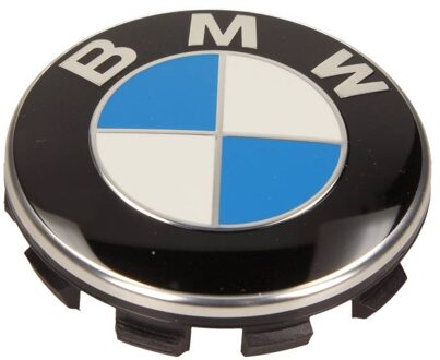 BMW Naafdop 36136783536