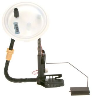 BMW Niveausensor FSMD0SI