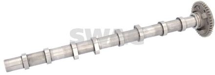 BMW nokkenas 33109643