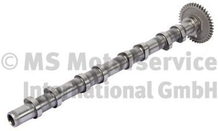 BMW Nokkenas 50007785