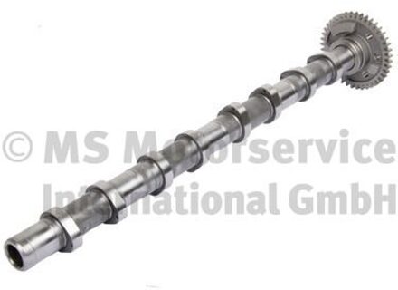 BMW Nokkenas 50007786