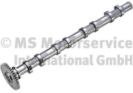 BMW Nokkenas 50007933