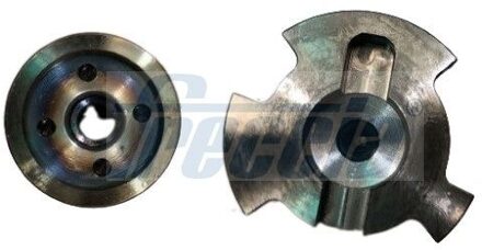 BMW Nokkenas CM052359