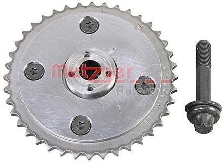 BMW Nokkenasregelaar 0899113