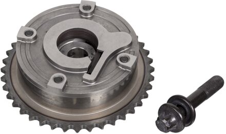 BMW Nokkenasregelaar 102193