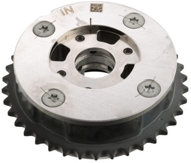 BMW nokkenasregelaar 103729