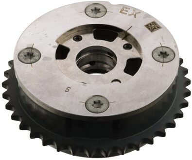 BMW nokkenasregelaar 103974