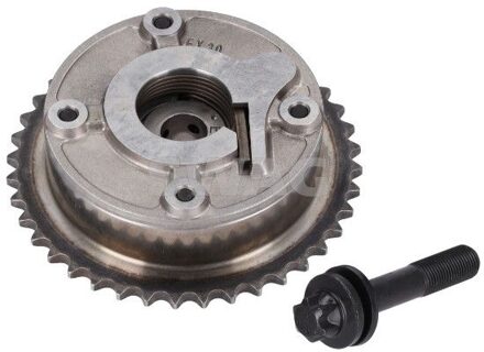 BMW nokkenasregelaar 11102193