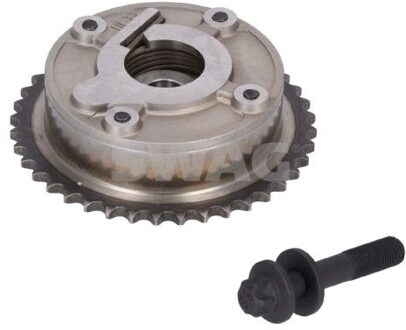 BMW nokkenasregelaar 11102231