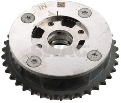 BMW Nokkenasregelaar 20103729