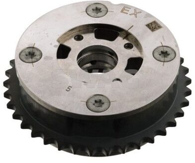 BMW Nokkenasregelaar 20103974