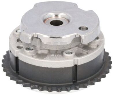 BMW nokkenasregelaar 20946503