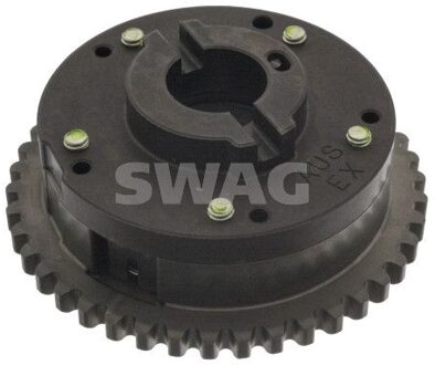 BMW nokkenasregelaar 20946504