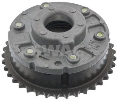 BMW Nokkenasregelaar 20946506