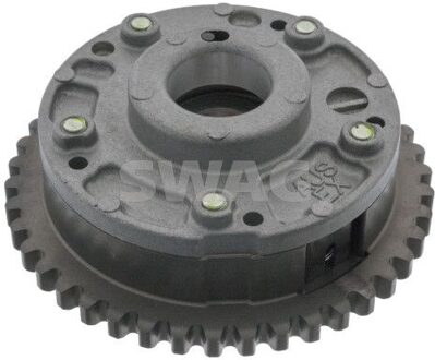 BMW nokkenasregelaar 20946508