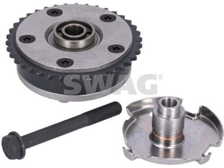 BMW Nokkenasregelaar 20947571