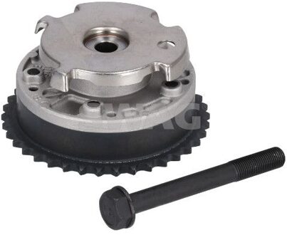 BMW Nokkenasregelaar 20947572