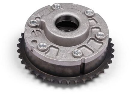 BMW Nokkenasregelaar 217056