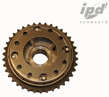 BMW Nokkenasregelaar 217057