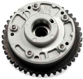 BMW Nokkenasregelaar 217080