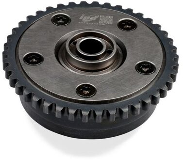 BMW Nokkenasregelaar 217081