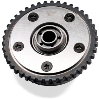 BMW Nokkenasregelaar 217082