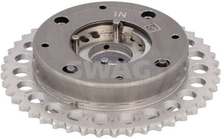 BMW nokkenasregelaar 33109567