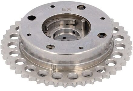 BMW nokkenasregelaar 33109803