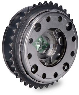 BMW Nokkenasregelaar 427103410