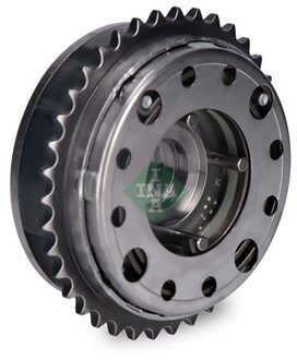 BMW Nokkenasregelaar 427103510