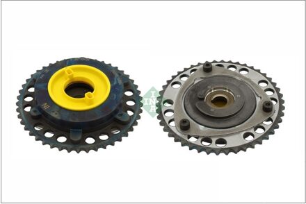 BMW Nokkenasregelaar 427131410