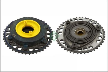 BMW Nokkenasregelaar 427131510