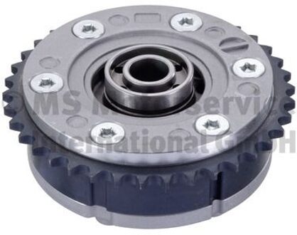 BMW Nokkenasregelaar 50007985