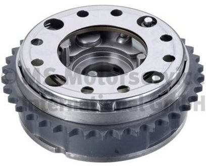 BMW Nokkenasregelaar 50056033