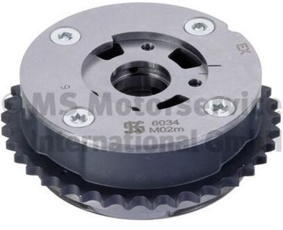 BMW Nokkenasregelaar 50056034