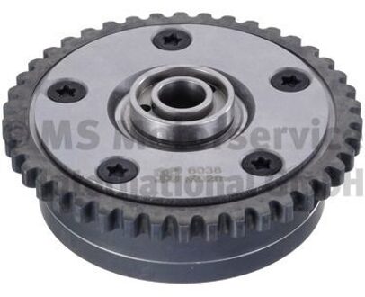 BMW Nokkenasregelaar 50056038