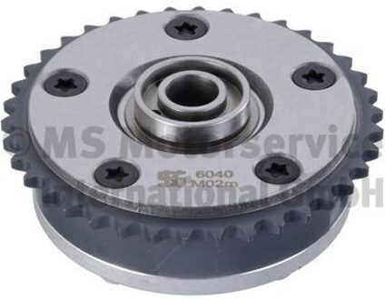 BMW Nokkenasregelaar 50056040