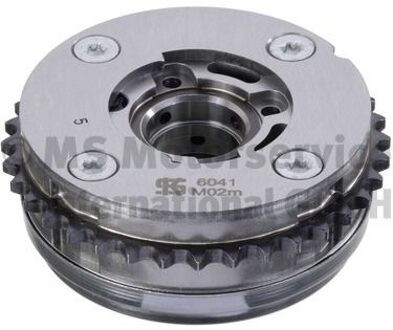 BMW Nokkenasregelaar 50056041