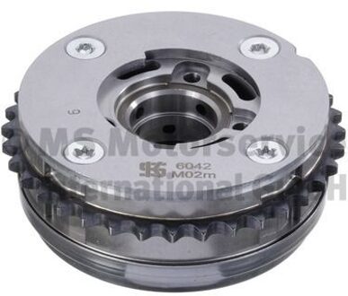 BMW Nokkenasregelaar 50056042