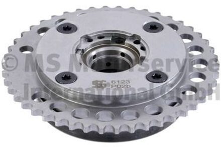 BMW Nokkenasregelaar 50056123