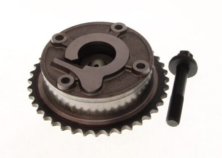 BMW Nokkenasregelaar 542480