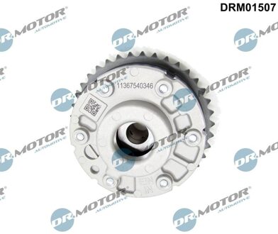 BMW Nokkenasregelaar DRM01507