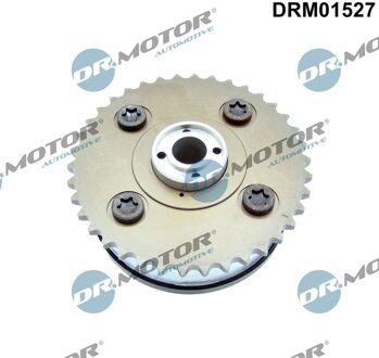 BMW Nokkenasregelaar DRM01527