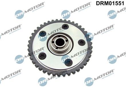 BMW Nokkenasregelaar DRM01551