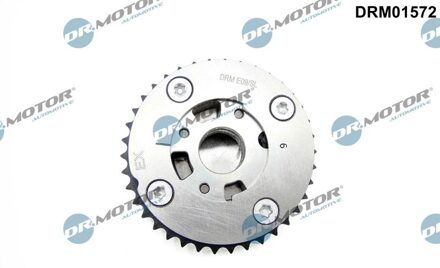 BMW Nokkenasregelaar DRM01572