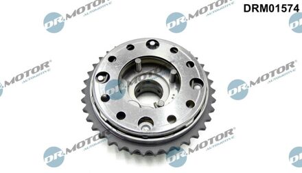 BMW Nokkenasregelaar DRM01574