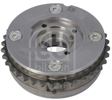 BMW Nokkenasregelaar febi Plus 1002687